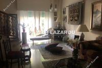 2 Bedroom Detached house in Petrou kai Pavlou (Limassol) to rent 