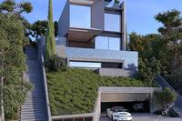 3 Bedroom Detached house in Mouttagiaka (Limassol) for sale 