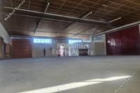  Warehouse in Aradippou (Larnaca) to rent 