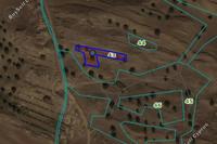 827 SQM Land · Troulloi (Larnaca) for sale 