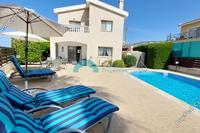 3 Bedroom Detached house in Peyia (Paphos) for sale 