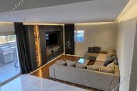 7 Bedroom Detached house · Ypsonas (Limassol) to rent 