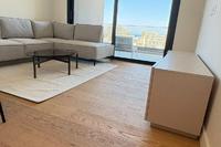 1 Bedroom Apartment in Potamos Germasogeias (Limassol) to rent 