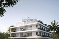2 Bedroom Apartment · Oroklini (Larnaca) for sale 