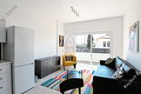 1 Bedroom Apartment · Livadia Larnacas (Larnaca) to rent 