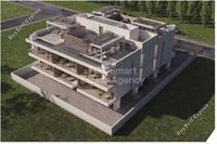2 Bedroom Apartment · Aradippou (Larnaca) for sale 