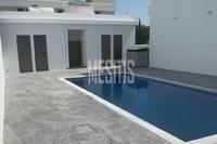 3 Bedroom Detached house · Livadia Larnacas (Larnaca) to rent 