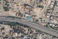 517 SQM Plot · Germasogeia (Limassol) for sale 