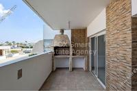 3 Bedroom Apartment in Strovolos (Nicosia) for sale 