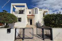 3 Bedroom Detached house in Pyla (Larnaca) for sale 