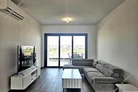 2 Bedroom Apartment in Larnaca Municipality (Larnaca) for sale 