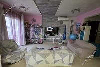 4 Bedroom Detached house · Pyla (Larnaca) for sale 