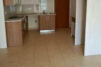2 Bedroom Apartment in Faneromeni (Larnaca) for sale 