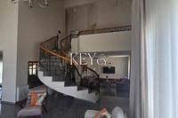 3 Bedroom Detached house · Parekklisia (Limassol) to rent 