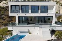 8 Bedroom Detached house · Agios Tychonas (Limassol) for sale 