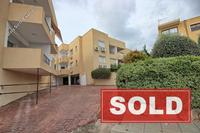 3 Bedroom Apartment · Peyia (Paphos) for sale 