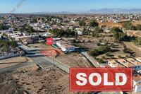 507 SQM Land · Palaiometocho (Nicosia) for sale 