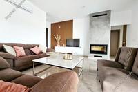 4 Bedroom Detached house · Emba (Paphos) for sale 