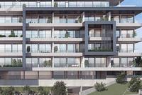 3 Bedroom Apartment in Agia Fyla (Limassol) for sale 