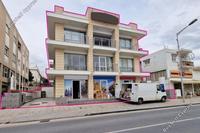  Commercial Building in Agios Dometios (Nicosia) for sale 