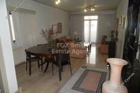  Building in Aglantzia (Nicosia) for sale 