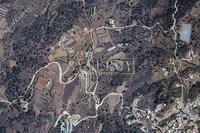 2267 SQM Land in Agios Epifanios Oreinis (Nicosia) for sale 