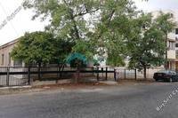 539 SQM Plot in Pallouriotissa (Nicosia) for sale 