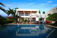 4 Bedroom Detached house · Geroskipou (Paphos) for sale 