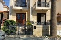 4 Bedroom Detached house in Larnaca Municipality (Larnaca) for sale 