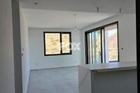 2 Bedroom Apartment in Germasogeia (Limassol) for sale 