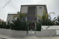 7 Bedroom Detached house in Potamos Germasogeias (Limassol) for sale 