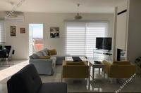 4 Bedroom Detached house in Paralimni (Famagusta) for sale 