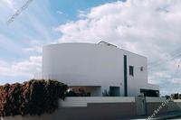 3 Bedroom Detached house in Kolossi (Limassol) for sale 