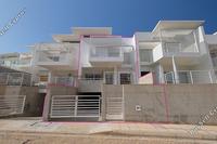 3 Bedroom Semi-detached house · Cape Greko (Famagusta) for sale 