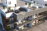 2 Bedroom Apartment in Avgorou (Famagusta) for sale 