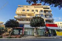  Mixed Use Project in Acropolis (Nicosia) for sale 