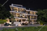 2 Bedroom Apartment · Agios Tychonas (Limassol) for sale 