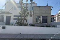 4 Bedroom Detached house in Agios Athanasios (Limassol) for sale 