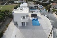 3 Bedroom Detached house · Sea Caves Peyia (Paphos) for sale 