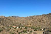 13713 SQM Land · Eptagoneia (Limassol) for sale 