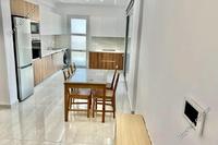 2 Bedroom Apartment · Kato Polemidia (Limassol) for sale 