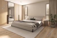 2 Bedroom Penthouse · Aglantzia (Nicosia) for sale 