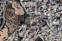 2583 SQM Plot · Latsia (Nicosia) for sale 