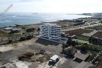 2 Bedroom Apartment in Livadia Larnacas (Larnaca) for sale 
