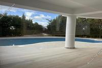 4 Bedroom Detached house in Agios Georgios Kelokedaron (Paphos) for sale 
