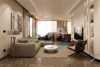3 Bedroom Apartment in Mesa Gitonia (Limassol) for sale 