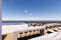 2 Bedroom Apartment · Tombs Of The Kings (Paphos) for sale 