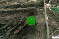 3345 SQM Plot · Drousia (Paphos) for sale 