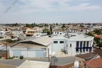  Commercial Building in Athienou (Larnaca) for sale 