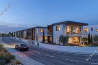 3 Bedroom Detached house · Oroklini (Larnaca) for sale 